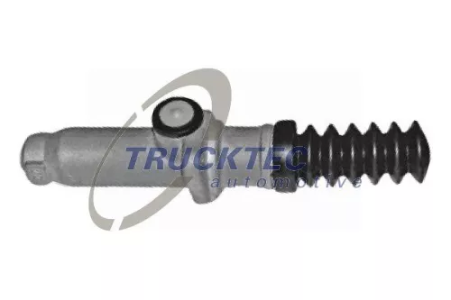 Master Cylinder, clutch