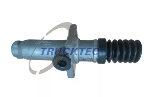 TRUCKTEC AUTOMOTIVE Master Cylinder, clutch (05.23.010)