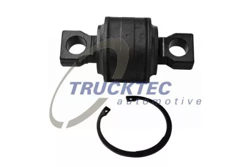Repair Kit, control/trailing arm