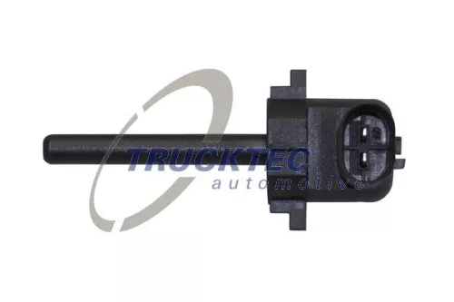 TRUCKTEC AUTOMOTIVE Sensor, coolant level (05.42.154)