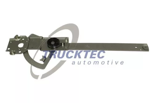 TRUCKTEC AUTOMOTIVE Window Regulator (05.53.002)