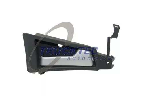 TRUCKTEC AUTOMOTIVE Exterior Door Handle (05.53.019)