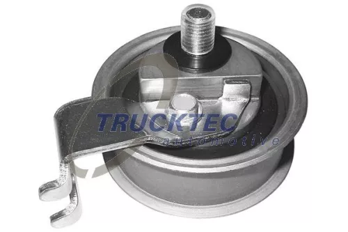 Tensioner Pulley, timing belt