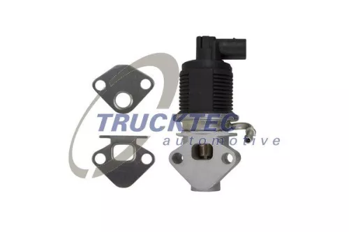 TRUCKTEC AUTOMOTIVE EGR Valve (07.14.040)