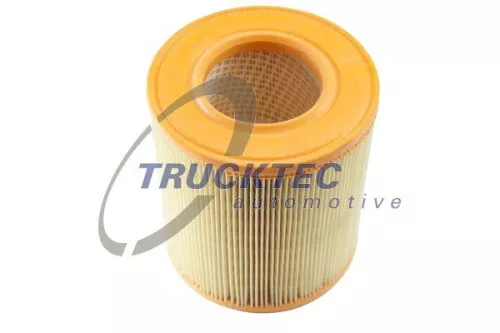 TRUCKTEC AUTOMOTIVE Air Filter (07.14.188)