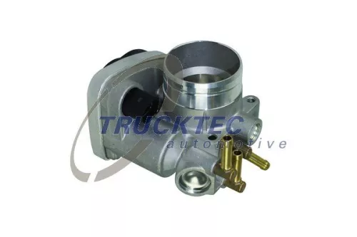 TRUCKTEC AUTOMOTIVE Throttle Body (07.14.224)