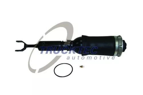 Air Suspension Strut
