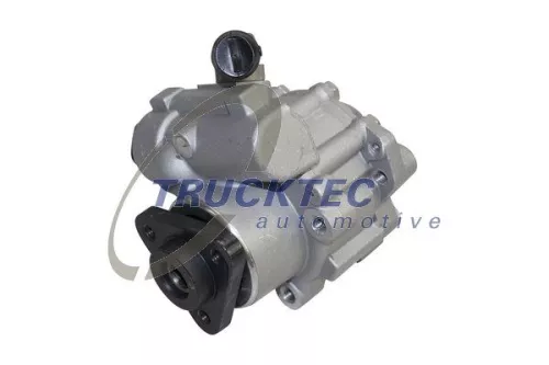 TRUCKTEC AUTOMOTIVE Hydraulic Pump, steering (07.37.174)
