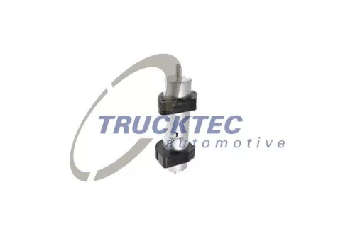 TRUCKTEC AUTOMOTIVE Fuel Filter (07.38.030)