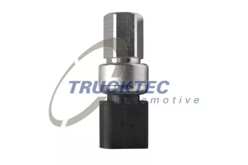 TRUCKTEC AUTOMOTIVE Pressure Switch, air conditioning (07.42.065)