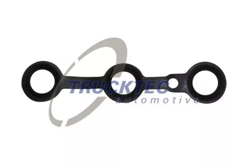 Gasket, cylinder head cover