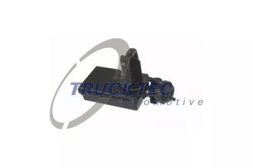 TRUCKTEC AUTOMOTIVE Valve, air control (intake air) (08.10.083)