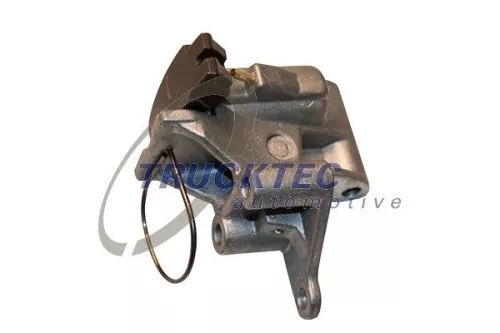 TRUCKTEC AUTOMOTIVE Tensioner, timing chain (08.12.019)