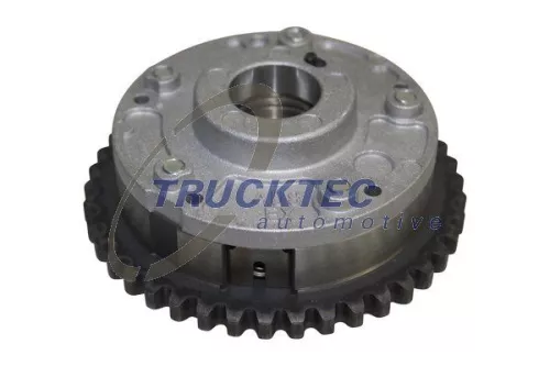 TRUCKTEC AUTOMOTIVE Camshaft Adjuster (08.12.100)