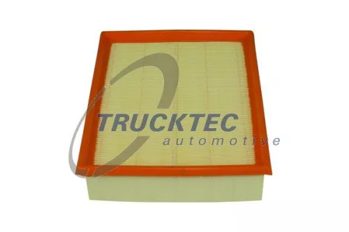 TRUCKTEC AUTOMOTIVE Air Filter (08.14.038)