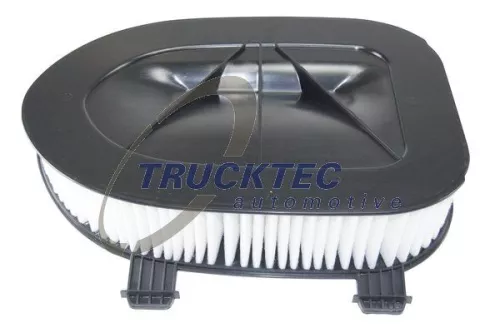 TRUCKTEC AUTOMOTIVE Air Filter (08.14.042)