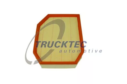 TRUCKTEC AUTOMOTIVE Air Filter (08.14.049)