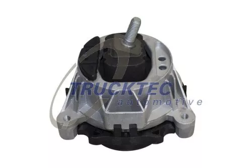 TRUCKTEC AUTOMOTIVE Mounting, engine (08.22.048)