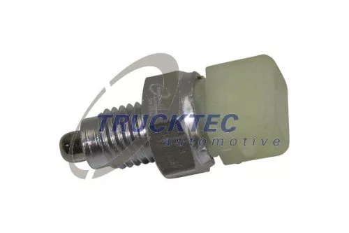 TRUCKTEC AUTOMOTIVE Switch, reverse light (08.24.003)