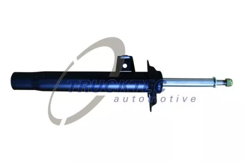 TRUCKTEC AUTOMOTIVE Shock Absorber (08.30.035)