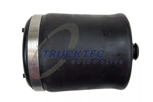 TRUCKTEC AUTOMOTIVE Air Spring, suspension (08.30.046)