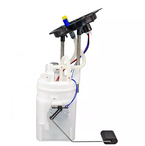 TRUCKTEC AUTOMOTIVE Fuel Pump (08.38.034)