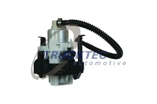 TRUCKTEC AUTOMOTIVE Fuel Pump (08.38.036)