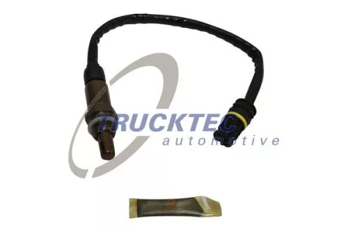 TRUCKTEC AUTOMOTIVE Oxygen Sensor (08.39.042)