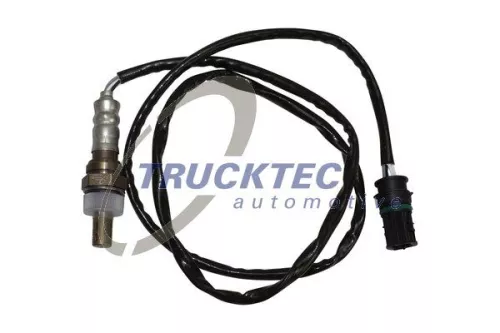 TRUCKTEC AUTOMOTIVE Oxygen Sensor (08.39.044)