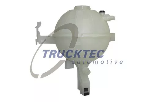 Expansion Tank, coolant