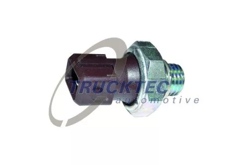 Oil Pressure Switch