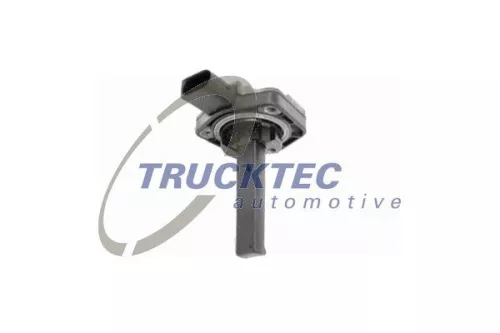 TRUCKTEC AUTOMOTIVE Sensor, engine oil level (08.42.094)