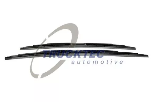 Wiper Blade