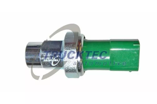 TRUCKTEC AUTOMOTIVE Pressure Switch, air conditioning (08.59.069)