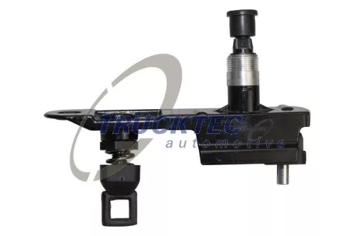 TRUCKTEC AUTOMOTIVE Wiper Linkage (08.61.007)