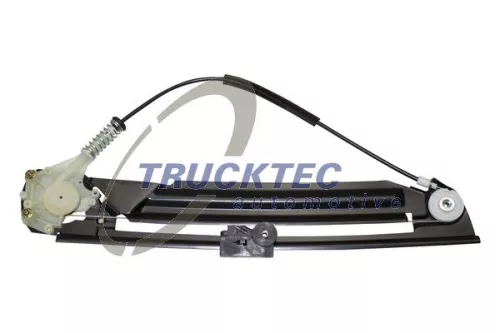 TRUCKTEC AUTOMOTIVE Window Regulator (08.62.164)