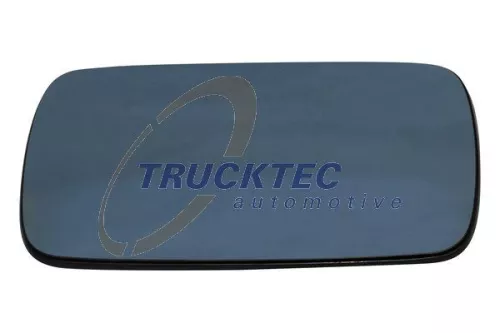 Mirror Glass, exterior mirror