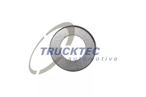 TRUCKTEC AUTOMOTIVE Washer (82.04.001)