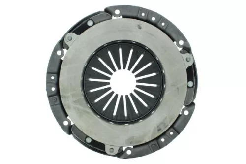 AISIN Clutch Pressure Plate (CG-011)