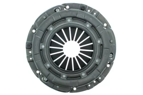 AISIN Clutch Pressure Plate (CG-011)