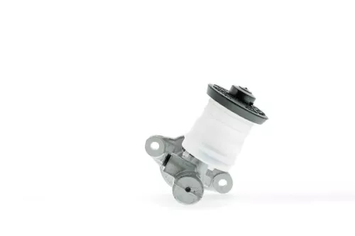 AISIN Master Cylinder, clutch (CMT-068)