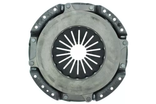 Clutch Pressure Plate