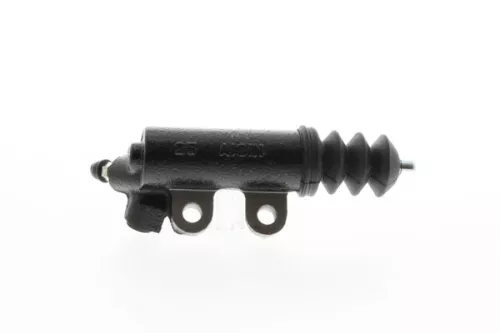 AISIN Slave Cylinder, clutch (CRT-085)