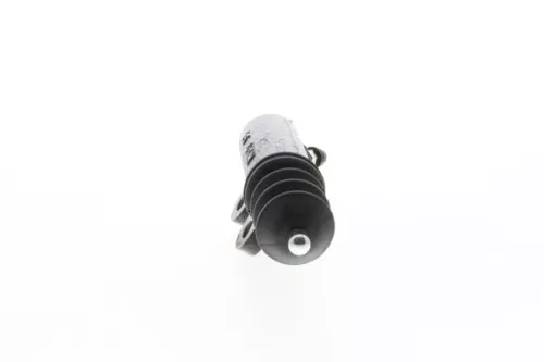 AISIN Slave Cylinder, clutch (CRT-085)