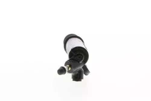 AISIN Slave Cylinder, clutch (CRT-085)