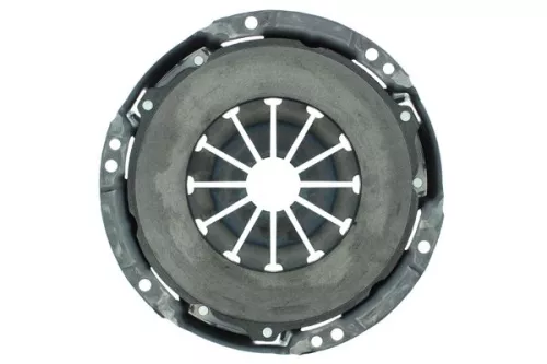 AISIN Clutch Pressure Plate (CTX-007)