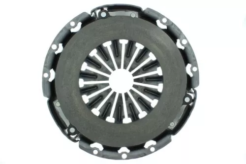 AISIN Clutch Pressure Plate (CTX-048)