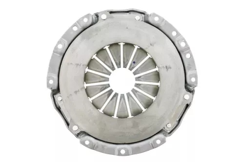 AISIN Clutch Pressure Plate (CTX-084)