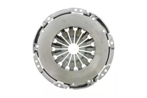 AISIN Clutch Pressure Plate (CTX-106)