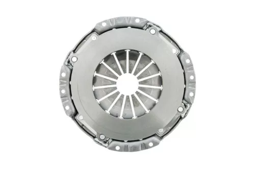 AISIN Clutch Pressure Plate (CTX-109)